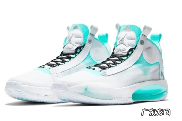 李宁篮球鞋实战排行榜 十大实战篮球鞋排行榜,闪击6上榜AJ34第一