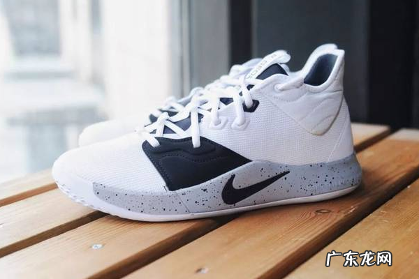 李宁篮球鞋实战排行榜 十大实战篮球鞋排行榜,闪击6上榜AJ34第一