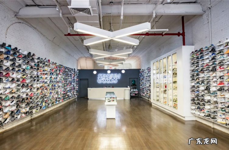 十大女鞋品牌排行榜 全球十大鞋店排行榜