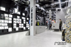 十大女鞋品牌排行榜 全球十大鞋店排行榜