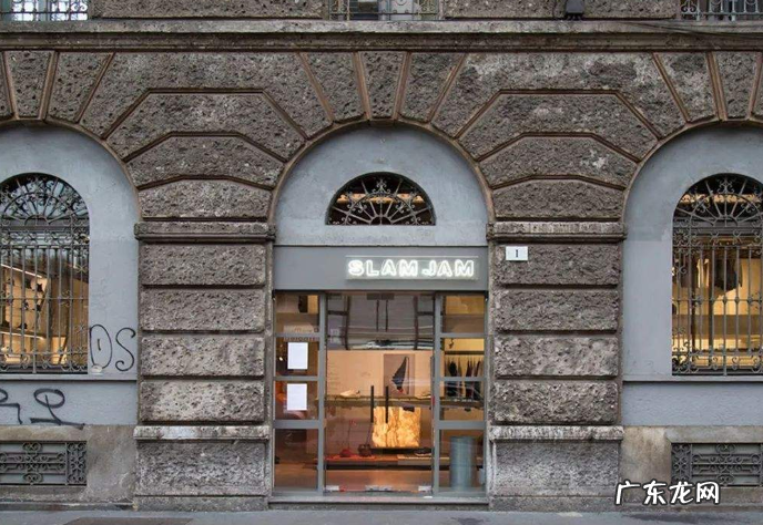 十大女鞋品牌排行榜 全球十大鞋店排行榜