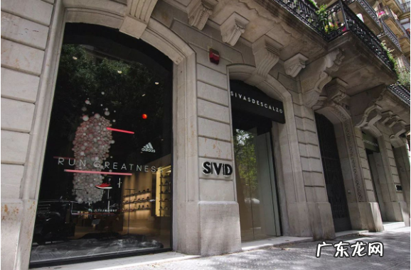 十大女鞋品牌排行榜 全球十大鞋店排行榜