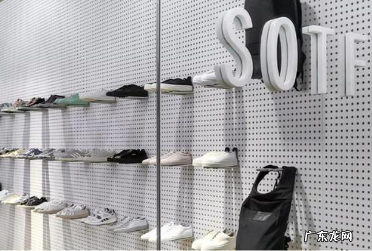 十大女鞋品牌排行榜 全球十大鞋店排行榜