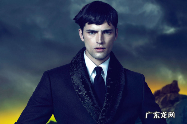 男装时尚品牌 世界十大时尚男装品牌