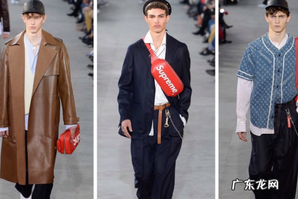 男装时尚品牌 世界十大时尚男装品牌