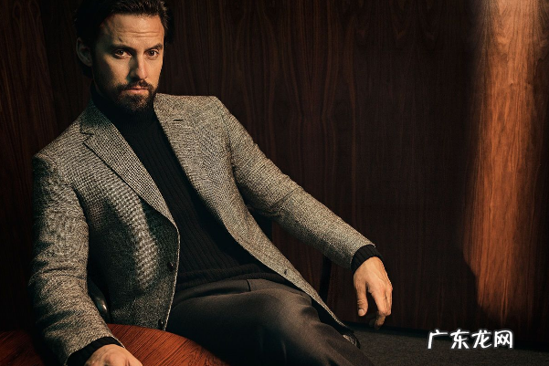 男装时尚品牌 世界十大时尚男装品牌