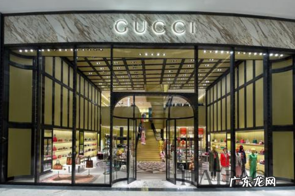 男装时尚品牌 世界十大时尚男装品牌