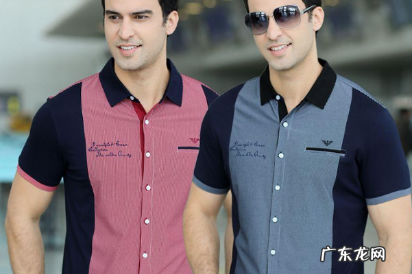 男装时尚品牌 世界十大时尚男装品牌