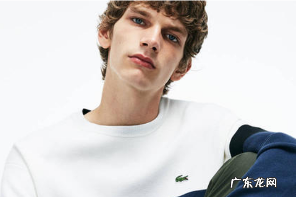 男装时尚品牌 世界十大时尚男装品牌