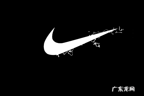 男装时尚品牌 世界十大时尚男装品牌