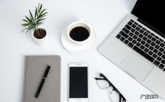 淘宝如何申请服务号？服务号是做什么的？