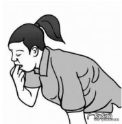 催吐减肥有什么危害？怎么克服？
