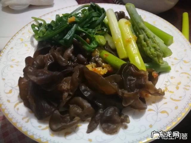 顽固性肥胖是选择吃减肥药还是运动减肥？