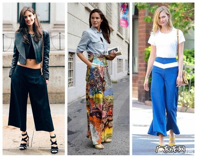 夏天微胖女生怎么搭配显瘦 炎炎夏日,微胖的女生如何在显瘦的同时穿出与众不同的气质?