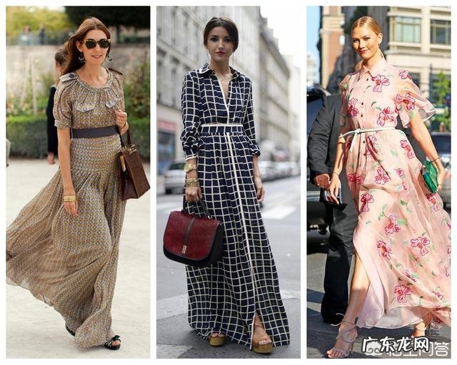 夏天微胖女生怎么搭配显瘦 炎炎夏日,微胖的女生如何在显瘦的同时穿出与众不同的气质?