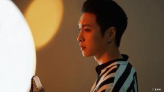 APPLE抗饥饿减肥茶真的有那么神奇么