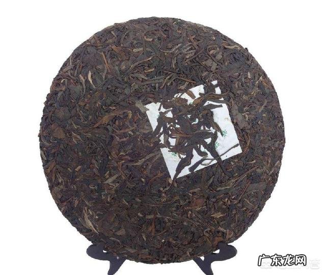 普洱古树茶是不是智商税?这茶好喝吗?