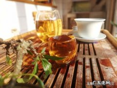 普洱古树茶是不是智商税？这茶好喝吗？