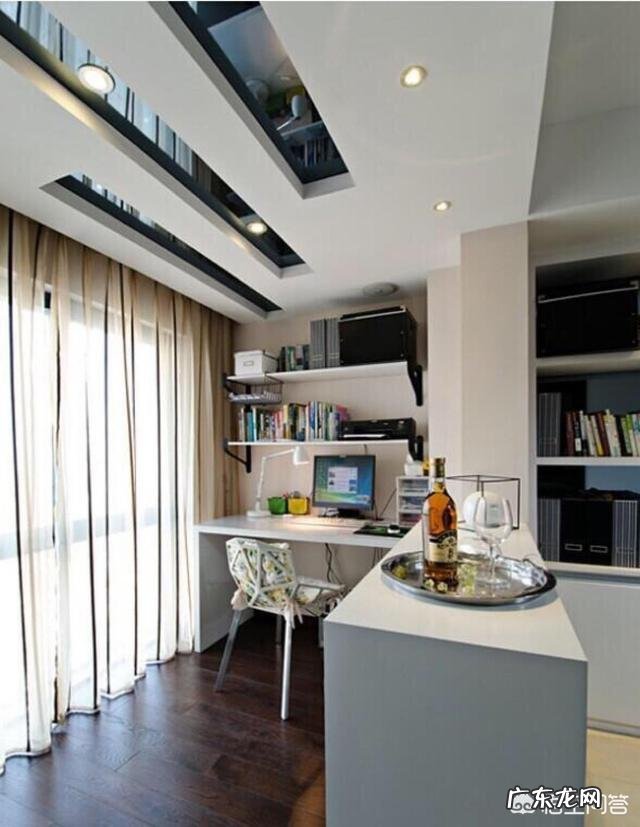 自学linux应该学哪些内容呢?