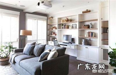 自学linux应该学哪些内容呢?