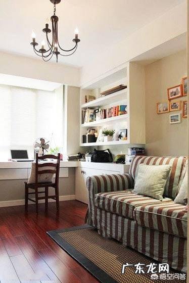 自学linux应该学哪些内容呢?