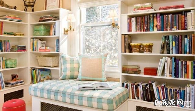 自学linux应该学哪些内容呢?