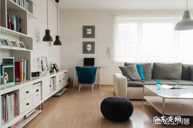 自学linux应该学哪些内容呢?