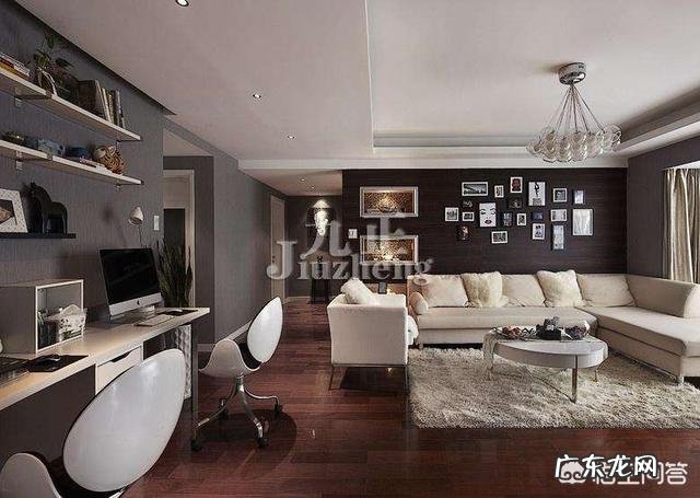 自学linux应该学哪些内容呢?