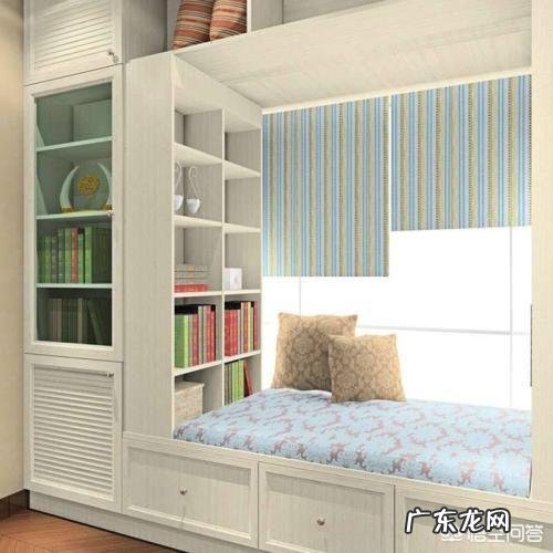 自学linux应该学哪些内容呢？