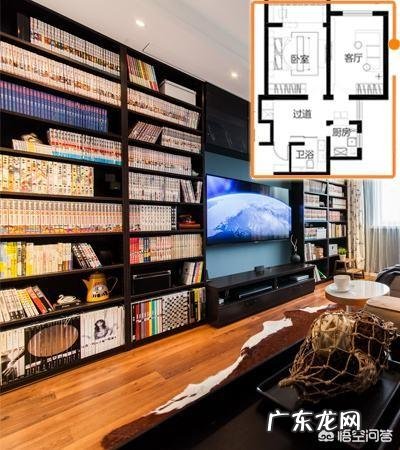 自学linux应该学哪些内容呢?