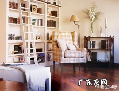 自学linux应该学哪些内容呢?