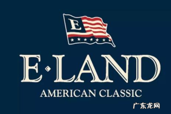 十大奢侈品排名 世界十大童装著名品牌