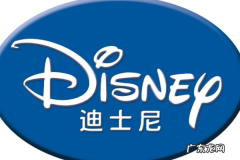 十大奢侈品排名 世界十大童装著名品牌