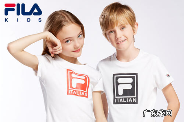 十大奢侈品排名 世界十大童装著名品牌