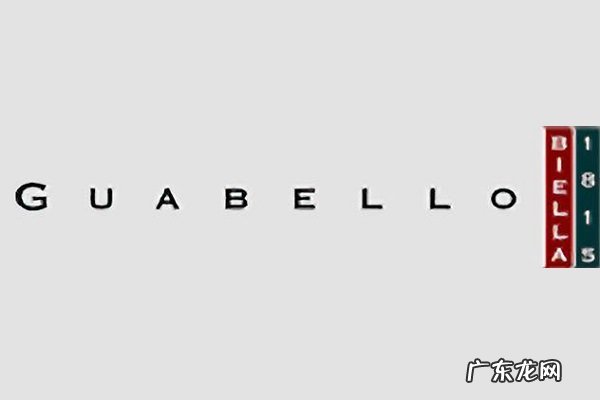 西装品牌 世界十大西装面料:杰尼亚第四