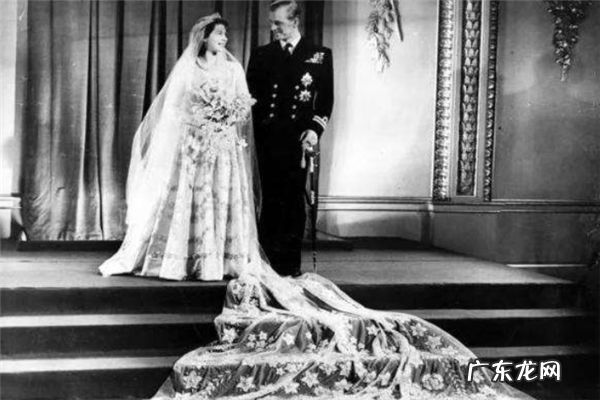 全球最美的十款婚纱 世界上最美十大婚纱