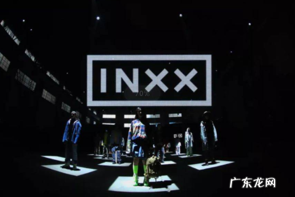 品牌服装有哪些牌子 世界十大时尚服装品牌