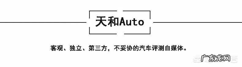 我想买个面包车!新手不知道买什么牌子好,在哪里买! 面包车报价大全面包车排行榜图片