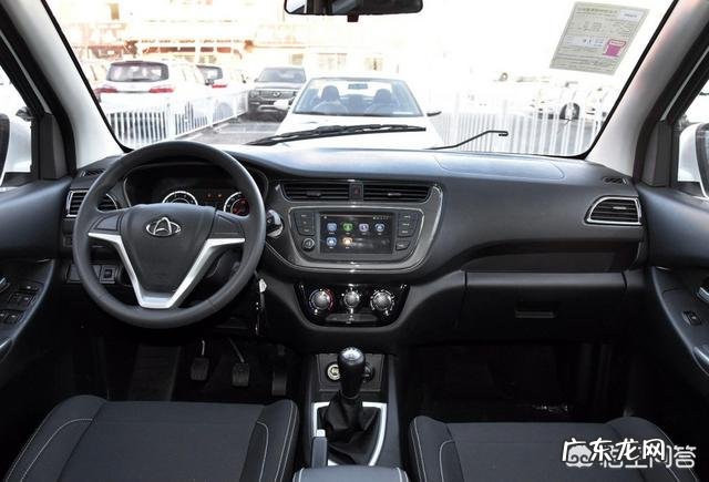 我想买个面包车!新手不知道买什么牌子好,在哪里买! 面包车报价大全面包车排行榜图片