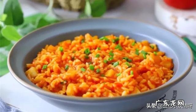 西红柿可以跟什么搭配?你能做出几种?