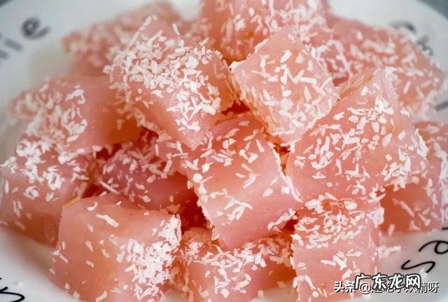 西红柿可以跟什么搭配?你能做出几种?