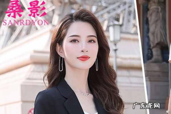 女性职业装品牌排行榜 中国十大女职业装品牌