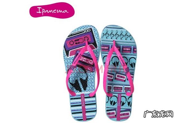 拖鞋起针 世界品牌拖鞋排行榜前十名:百丽上榜