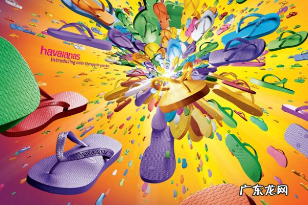 拖鞋起针 世界品牌拖鞋排行榜前十名:百丽上榜