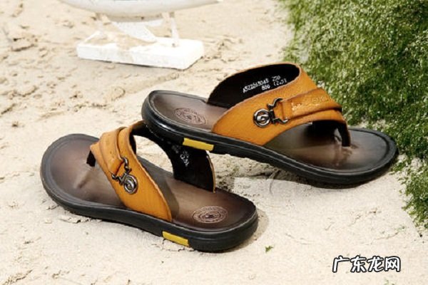 拖鞋起针 世界品牌拖鞋排行榜前十名:百丽上榜