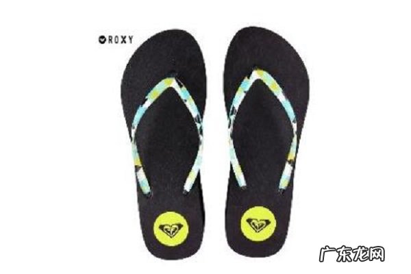 拖鞋起针 世界品牌拖鞋排行榜前十名:百丽上榜
