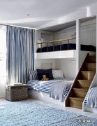 儿童床护栏哪种好-儿童床护栏围栏怎么选