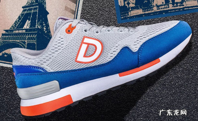 运动装品牌 国产十大运动服装品牌