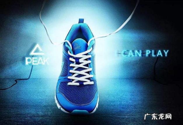 运动装品牌 国产十大运动服装品牌