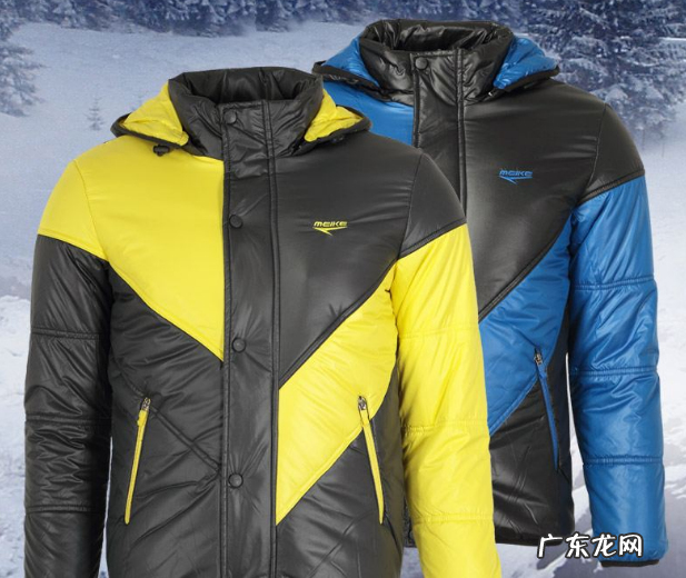 运动装品牌 国产十大运动服装品牌